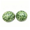 【招牌自制】60g野菜窝头（2个） 商品缩略图0