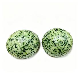 【招牌自制】60g野菜窝头（2个）