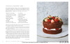Sweet Little Cakes from Mrs. Zabar's Bakeshop: Perfect Desserts for Sharing / 萨巴尔烘焙坊的甜蜜小蛋糕：适合分享的完美甜点 商品缩略图4
