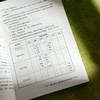 小学数学学业质量评价 试卷编拟实践指导手册 大夏书系 数学教学培训用书 商品缩略图10