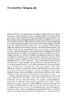 Quantitative Evaluation of the Whole Petroleum System（全油气系统定量评价） 商品缩略图5