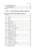 中国陆地生态系统碳汇手册 方精云等 9787030855275 商品缩略图11