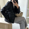 花羽辰 羽绒服内胆 马甲/长袖/外套 商品缩略图6