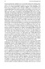 Quantitative Evaluation of the Whole Petroleum System（全油气系统定量评价） 商品缩略图11