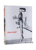 June Leaf: Shooting from the Heart / 琼·利夫：从心而发 商品缩略图0