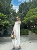哥家同厂连衣裙系列  | 专柜撤柜特惠！6款气质美裙，全部百元入！【3-7天发货】 商品缩略图3