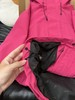 【清仓特惠59.9】Schenvega情侣轻量户外防风冲锋外套，防风、防雨、防污，秋季出游，把外套换成它【5-7天发货】 商品缩略图8