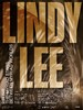 《世间星辰》澳大利亚传奇艺术家Lindy Lee华南首展 商品缩略图0