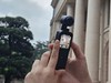Sayrelances塞尔兰斯PX3运动高清相机，5K高清画质，录像拍vlog、拍照，主视角/自拍/反拍一键切换 商品缩略图6