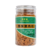 美珍香海苔芝麻香酥猪肉松185g儿童肉松寿司面包拌饭早餐烘培罐装 商品缩略图3