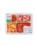 MM 山姆 贵州风味蘸水烤肉 1.2kg 商品缩略图0