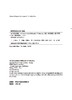 技术哲学引论（英文版） 陈昌曙著；陈凡等译   9787030490315 商品缩略图2