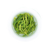 光雾御品南江精品绿茶50g 商品缩略图1