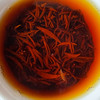 光雾御品南江精品红茶50g 商品缩略图1