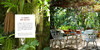MarieBelle Entertains: Sweet and Savory Recipes Inspired by a Master Chocolatier's Journeys / 玛丽·贝尔款 商品缩略图4