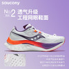 Saucony/索康尼Endorphin Speed啡速4男跑步鞋轻量竞速回弹比赛 商品缩略图2