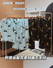 野兽pai家居服套装052809 商品缩略图6