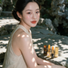 后宫御颜·胡萝卜素变色润唇膏 1支=口红+润唇膏+唇膜 持久保湿滋润、防干裂、淡化唇纹、防水不易脱色 商品缩略图9