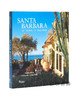 Santa Barbara: At Home in Paradise / 圣巴巴拉：天堂之家 商品缩略图0