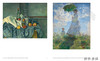 National Gallery of Art: The Collections / 国家美术馆：馆藏精品 商品缩略图2