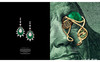 Solange: Jewellery for Chromantics / 索朗热：色彩主义珠宝 商品缩略图2