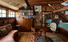 The Crafted World of Wharton Esherick / 沃顿·埃舍里克的工艺世界 商品缩略图1