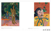 National Gallery of Art: The Collections / 国家美术馆：馆藏精品 商品缩略图1