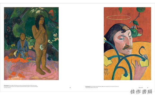 National Gallery of Art: The Collections / 国家美术馆：馆藏精品 商品图1