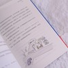 认知驱动（漫画财富的奥秘）：让变富成为一件容易的事 一本书读懂财富背后的底层逻辑！近50万册热销书《认知驱动》漫画版 商品缩略图1