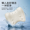 S姆同款【颈椎牵引枕】W型环抱托颈设计 商品缩略图3