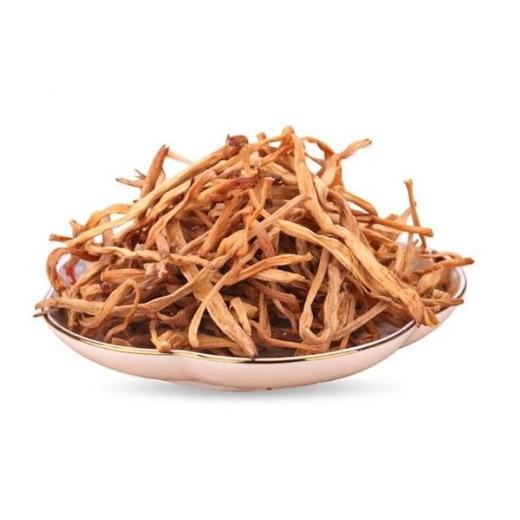 散黄花菜（约150g） 商品图1