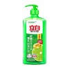 C立白1.2kg+100g青柠洗洁精 商品缩略图1