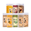 光雾御品杂粮礼盒3.13kg 商品缩略图2