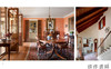 Santa Barbara: At Home in Paradise / 圣巴巴拉：天堂之家 商品缩略图1
