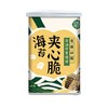 光雾四宝海苔夹心脆40g 商品缩略图0