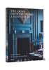 The Irish Country House: A New Vision / 爱尔兰乡间别墅：新视角 商品缩略图0