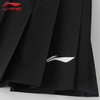李宁羽毛球服省队系列透气速干百搭运动短裙ASKW064 商品缩略图4