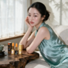 后宫御颜·胡萝卜素变色润唇膏 1支=口红+润唇膏+唇膜 持久保湿滋润、防干裂、淡化唇纹、防水不易脱色 商品缩略图10