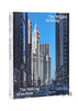 The Wrigley Building: The Making of an Icon / 箭牌大厦：一个标志的诞生 商品缩略图0