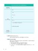 职场实用英语交际教程(第二版)(中级) 商品缩略图6