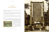 The Birth of Art Deco: Ruhlmann and the Hotel du Collectionneur  1925 / 装饰艺术之诞生：鲁尔曼与1925年收藏家酒店 商品缩略图3