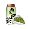 光雾御品南江精品绿茶50g 商品缩略图0