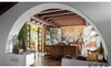 Santa Barbara: At Home in Paradise / 圣巴巴拉：天堂之家 商品缩略图2