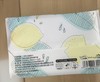 【10周年特惠】一次性洁面柔巾 16抽（图案随机） 商品缩略图2