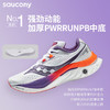 Saucony/索康尼Endorphin Speed啡速4男跑步鞋轻量竞速回弹比赛 商品缩略图1