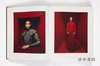 Niedermair  Dior: Drawing / Photography / 尼德迈尔，迪奥：绘画/摄影 商品缩略图2