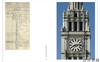 The Wrigley Building: The Making of an Icon / 箭牌大厦：一个标志的诞生 商品缩略图1