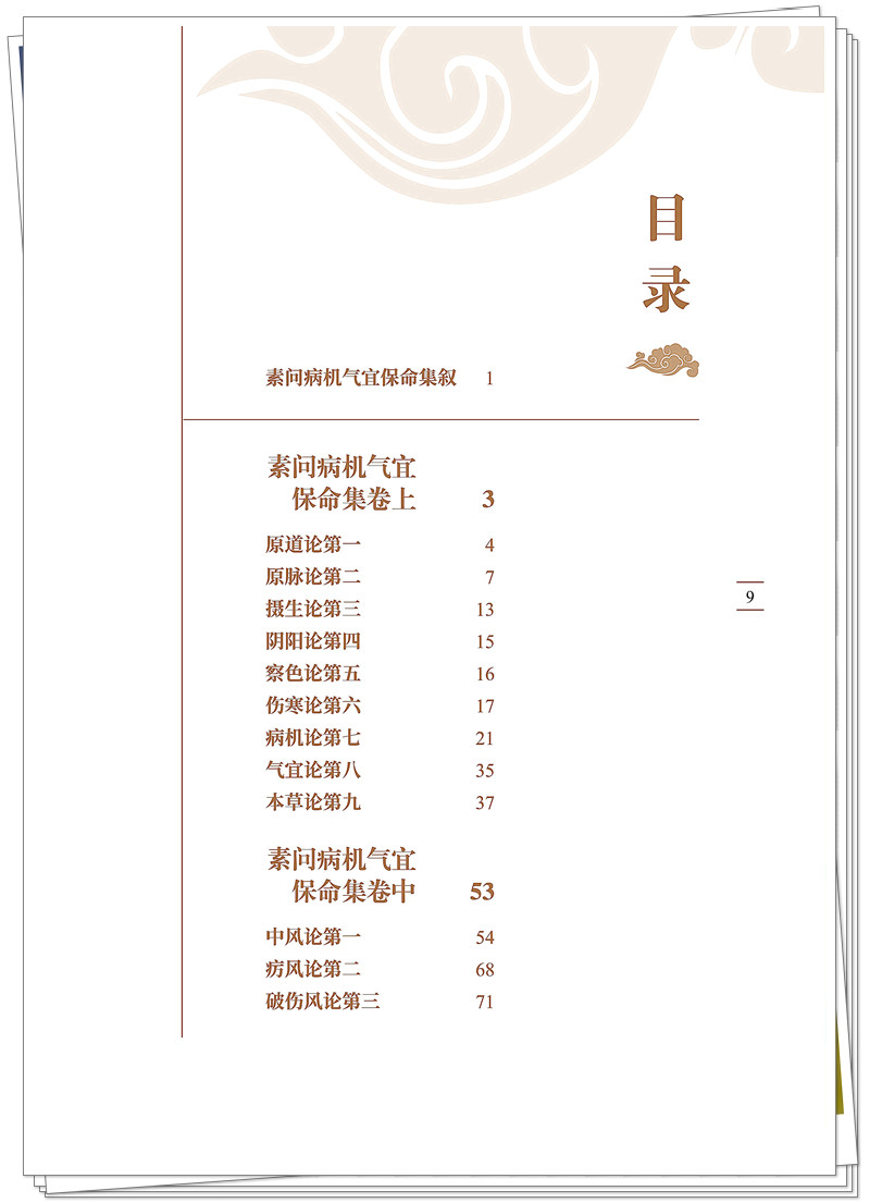 目录1.jpg