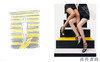 Niedermair  Dior: Drawing / Photography / 尼德迈尔，迪奥：绘画/摄影 商品缩略图4