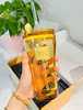 康宁•心悦双饮琥珀高硼硅杯子500ml 商品缩略图1